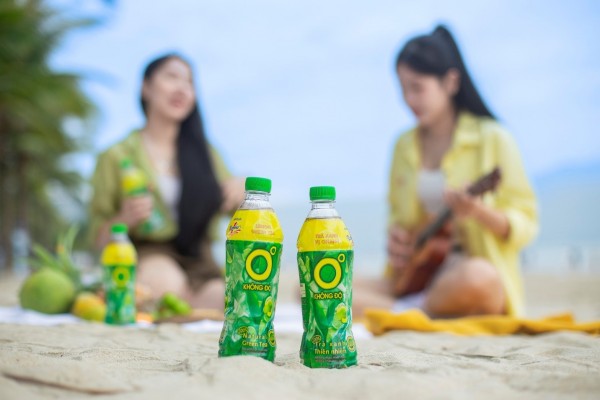 Từ burnout đến cân bằng: Cách Gen Z chọn giải nhiệt cuộc sống để hạnh phúc hơn